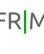 FRM Werbung Logo