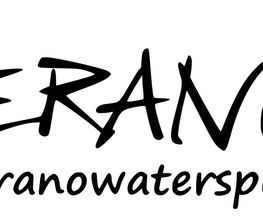 Verano Watersports Logo