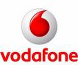 Vodafone