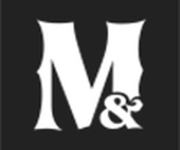 Micanto GmbH Logo
