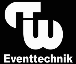 TW Eventtechnik Logo