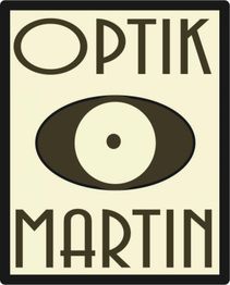 Optik Martin