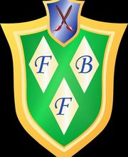 Franz Bayer Farben GmbH Logo