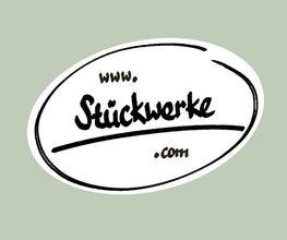 Stückwerke.com Logo