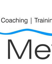 COACHING | TRAINING | BERATUNG Logo