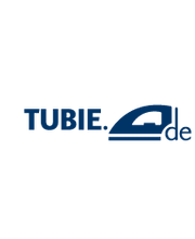 Tubie.de Logo
