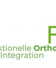 FOI Kompetenzzentrum Logo