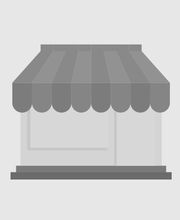 Elektroprüfungen Logo