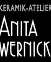 Keramikatelier Wernick Logo