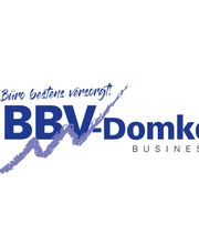 BBV - Domke Logo