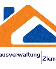 Hausverwaltung Ziemer