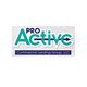 Logo with "Pro Active Commercial Lending Group, LLC" in bold teal and dark blue letters.
