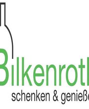 Bilkenroth KG Logo