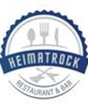 HeimatRock Gastro GmbH Logo