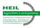 HEIL: Baggerarbeiten & Gartengestaltung, Hünfeld-Nüst. Kontakt: Tel. (06652) 6866, Mobil (0160) 94429099.