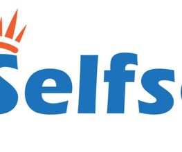 Selfsol GmbH Logo