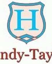 Firma Handy-Taylor e.K.