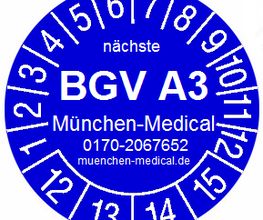 München Medical Medizintechnik