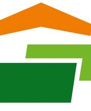 Sentinel Haus Institut Logo