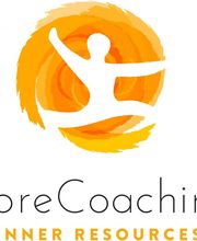 Personal Coaching München Logo