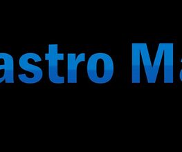 Epit Global GmBH Gastro Master Logo