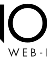 AONO MEDIA Logo