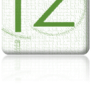 Innenausbau Kreutzberger Logo