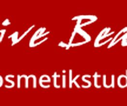 Active Beauty Logo