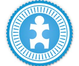 Schröder Connective Logo