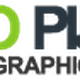 Logo van "STUDIO PULMAN" met tekst voor webdesign, grafisch ontwerp en apps.