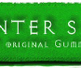 Hunter Gummistiefel Shop Logo