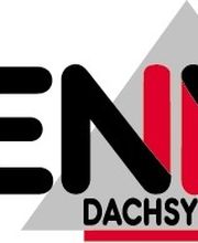 Menne Dachsysteme Logo