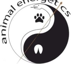 animal-energetics Logo