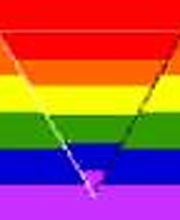 Kleintransporte Logo