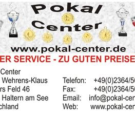 www.pokal-center.de