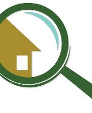 Jürgen Knußmann Logo