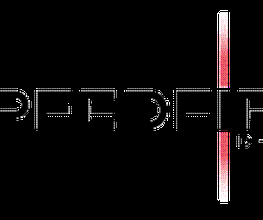 SPEEDFIRE Design GmbH Logo