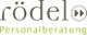 Rödel Personalberatung
