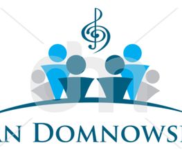 jan-domnowski Logo