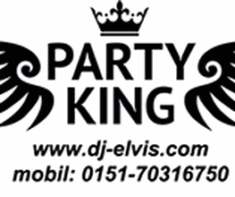 VAS Rhoen Logo