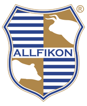 ALLFIKON Logo