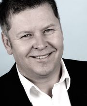 Gasch Sächsische Baufinanz.de Logo