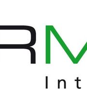 INTERMENUE, Internet à la carte Logo