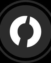 Spotcatchers GmbH Logo