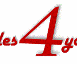 bottles4you.de - Trinktechnik Logo