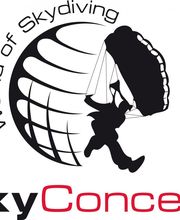My-SkyConcept GmbH & Co.Kg. Logo