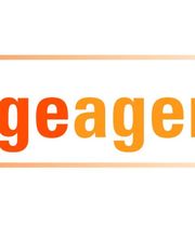 Pflegeagentur 24 GmbH Logo