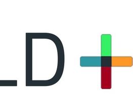 SAALFELD + KULTUR Logo