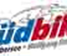 Südbike e.K. Logo