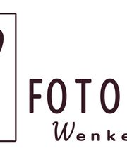 Fotografie Baumert Logo